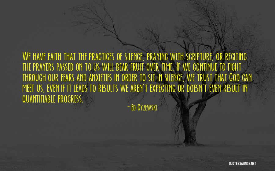 Pechsteins Quotes By Ed Cyzewski Pechsteins Quotes By Ed Cyzewski