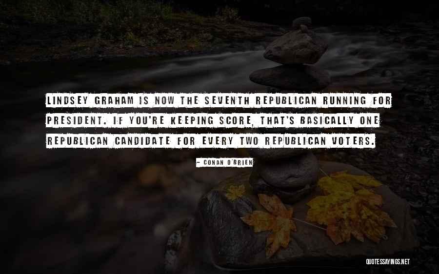 Pecina Vjetrenica Quotes By Conan O'Brien Pecina Vjetrenica Quotes By Conan O'Brien