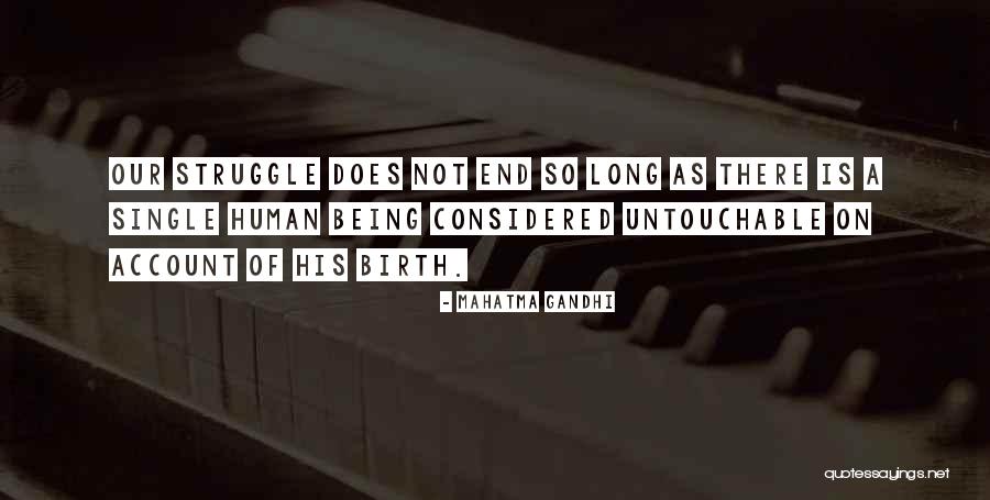 Pecinta Quotes By Mahatma Gandhi Pecinta Quotes By Mahatma Gandhi