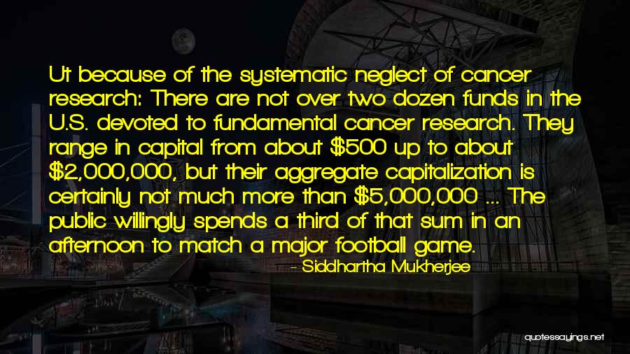 Pecinta Quotes By Siddhartha Mukherjee Pecinta Quotes By Siddhartha Mukherjee