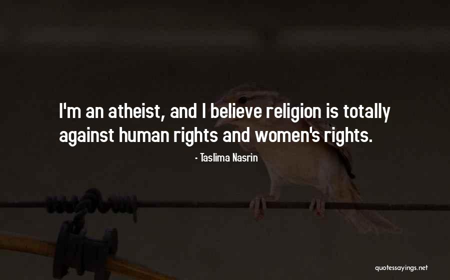 Pecinta Quotes By Taslima Nasrin Pecinta Quotes By Taslima Nasrin