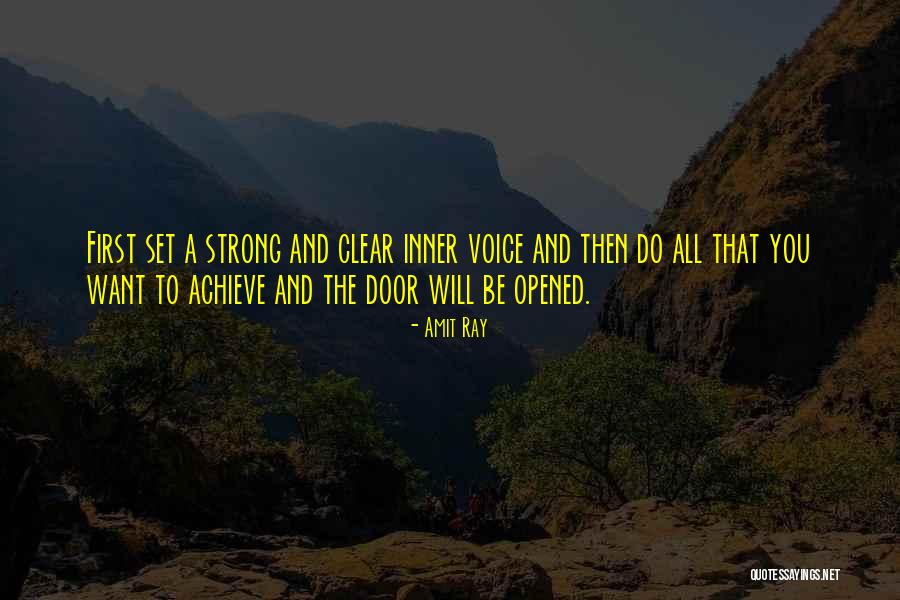Pecioso Quotes By Amit Ray Pecioso Quotes By Amit Ray