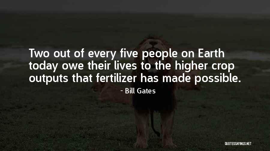 Pecioso Quotes By Bill Gates Pecioso Quotes By Bill Gates