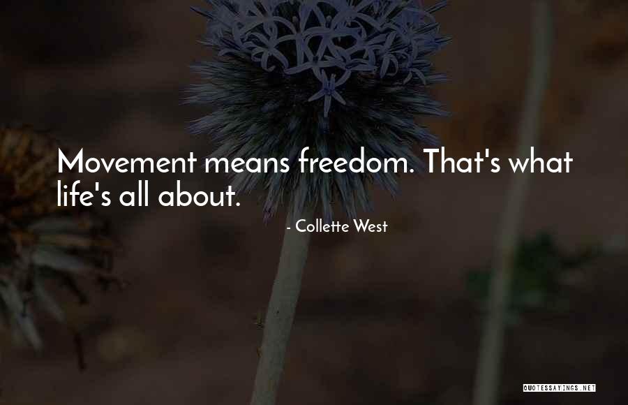 Peck Smith Quotes By Collette West Peck Smith Quotes By Collette West
