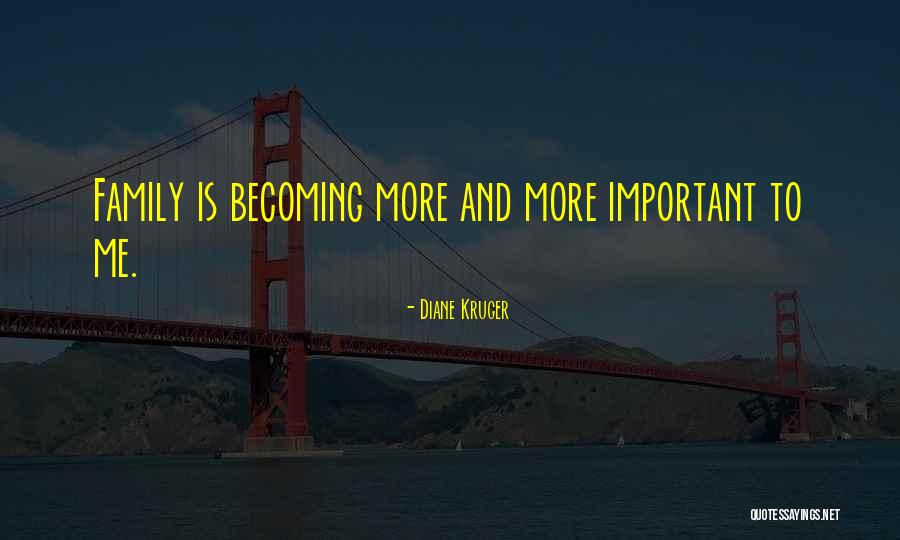 Peck Smith Quotes By Diane Kruger Peck Smith Quotes By Diane Kruger