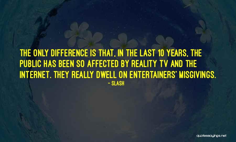 Pecked In Tagalog Quotes By Slash Pecked In Tagalog Quotes By Slash
