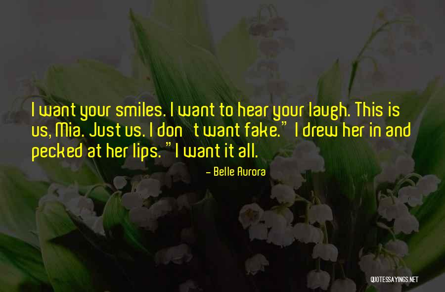 Pecked Quotes By Belle Aurora Pecked Quotes By Belle Aurora