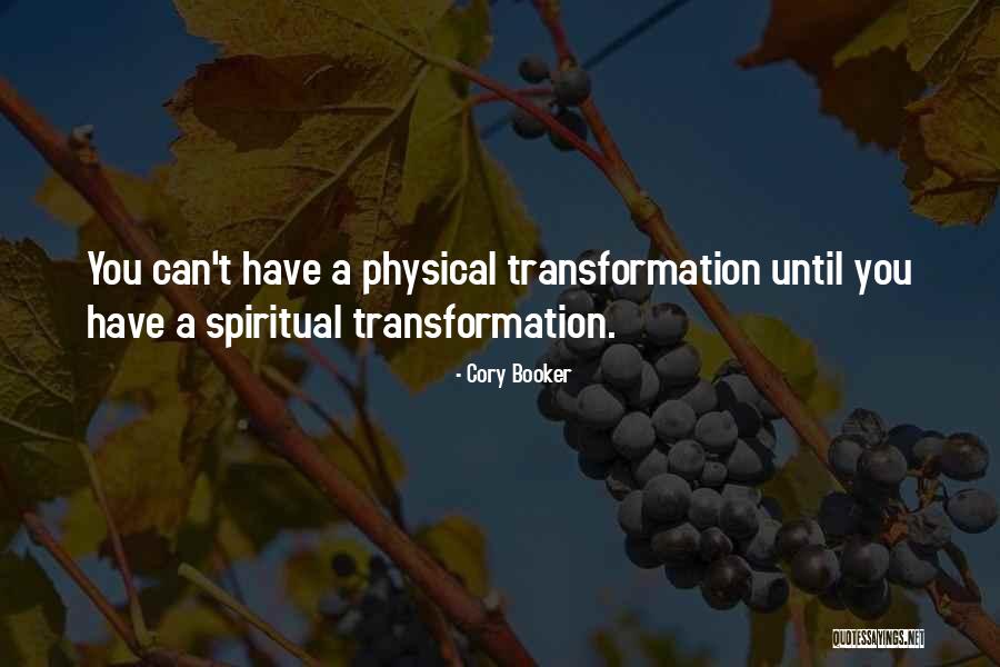 Peckem Quotes By Cory Booker Peckem Quotes By Cory Booker