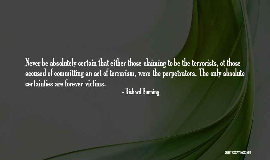 Peckem Quotes By Richard Bunning Peckem Quotes By Richard Bunning