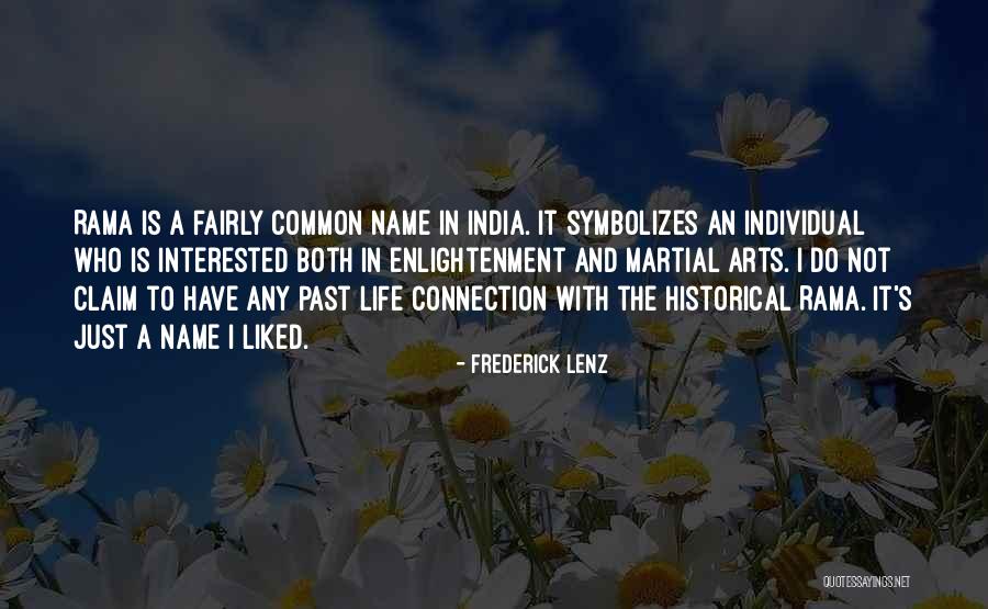 Peckenpaugh Nursery Quotes By Frederick Lenz Peckenpaugh Nursery Quotes By Frederick Lenz