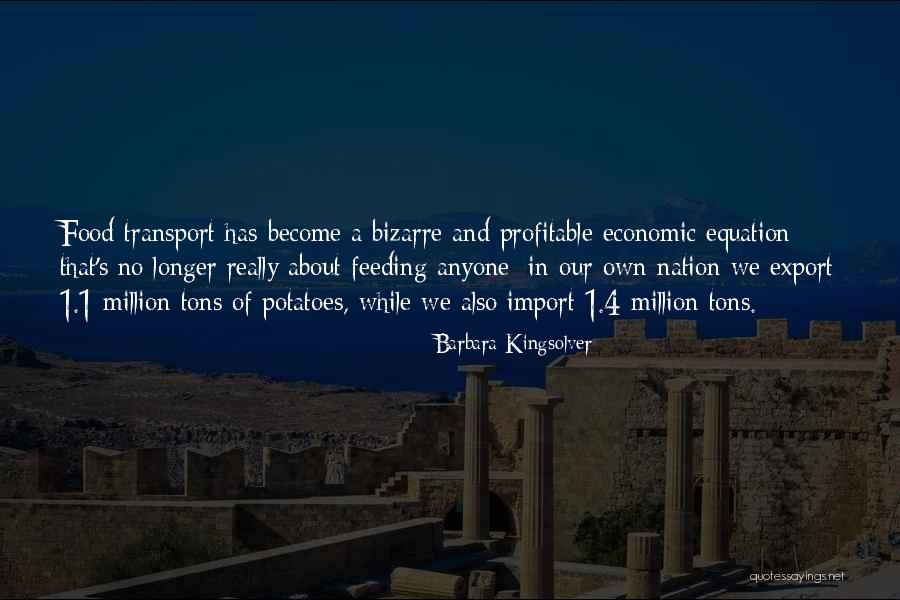 Peckenpaugh Plumbing Quotes By Barbara Kingsolver Peckenpaugh Plumbing Quotes By Barbara Kingsolver