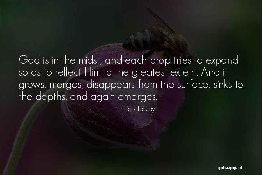 Peckenpaugh Plumbing Quotes By Leo Tolstoy Peckenpaugh Plumbing Quotes By Leo Tolstoy