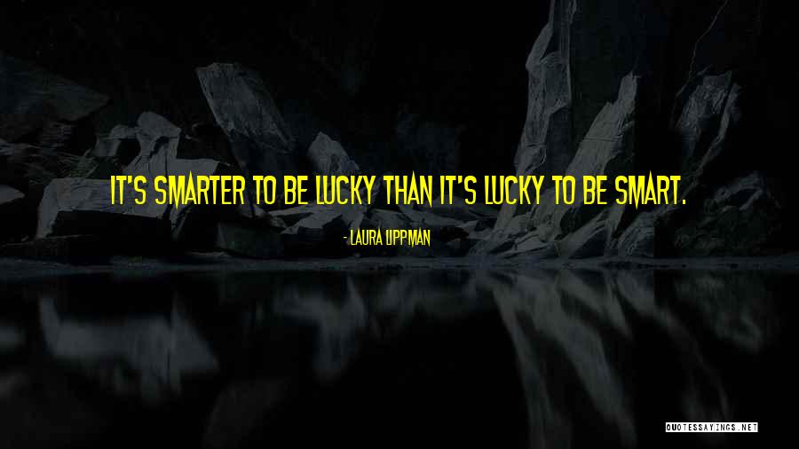Peckerhead Motor Quotes By Laura Lippman Peckerhead Motor Quotes By Laura Lippman