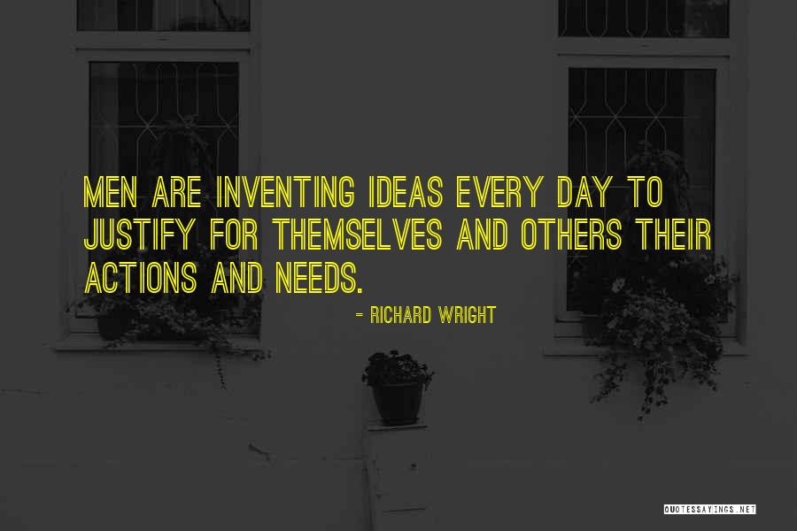 Peckerhead Motor Quotes By Richard Wright Peckerhead Motor Quotes By Richard Wright