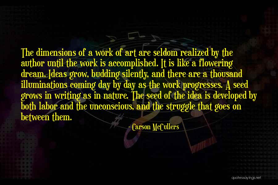 Peckers Quotes By Carson McCullers Peckers Quotes By Carson McCullers
