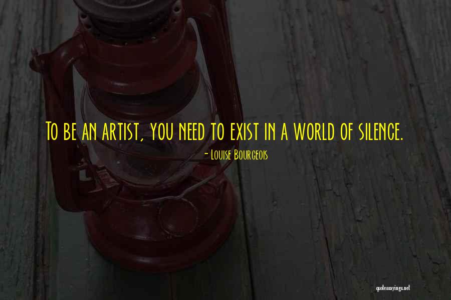 Peckerwood Gang Quotes By Louise Bourgeois Peckerwood Gang Quotes By Louise Bourgeois