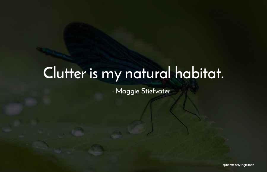 Peckerwood Gang Quotes By Maggie Stiefvater Peckerwood Gang Quotes By Maggie Stiefvater