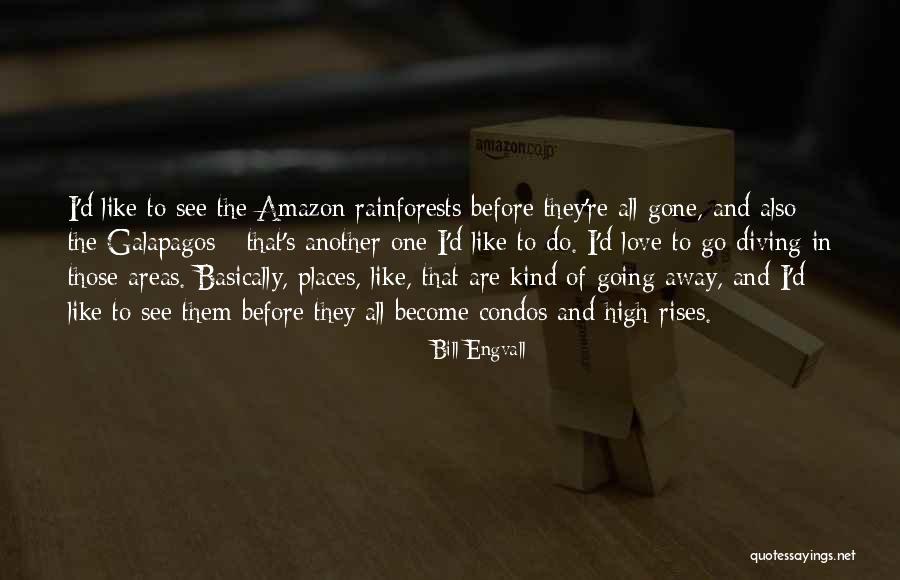 Peckerwood Mc Quotes By Bill Engvall Peckerwood Mc Quotes By Bill Engvall