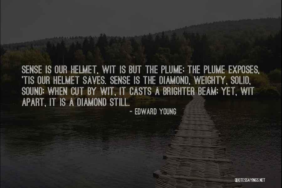 Peckerwood Mc Quotes By Edward Young Peckerwood Mc Quotes By Edward Young