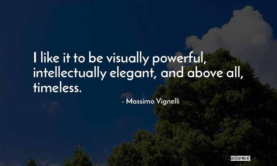 Peckin Pixels Quotes By Massimo Vignelli Peckin Pixels Quotes By Massimo Vignelli