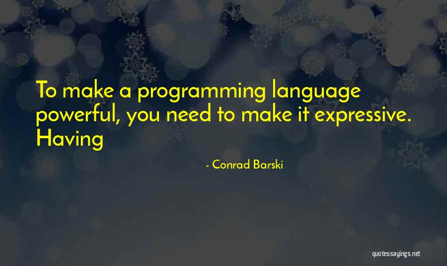 Peckinpah Fire Quotes By Conrad Barski Peckinpah Fire Quotes By Conrad Barski