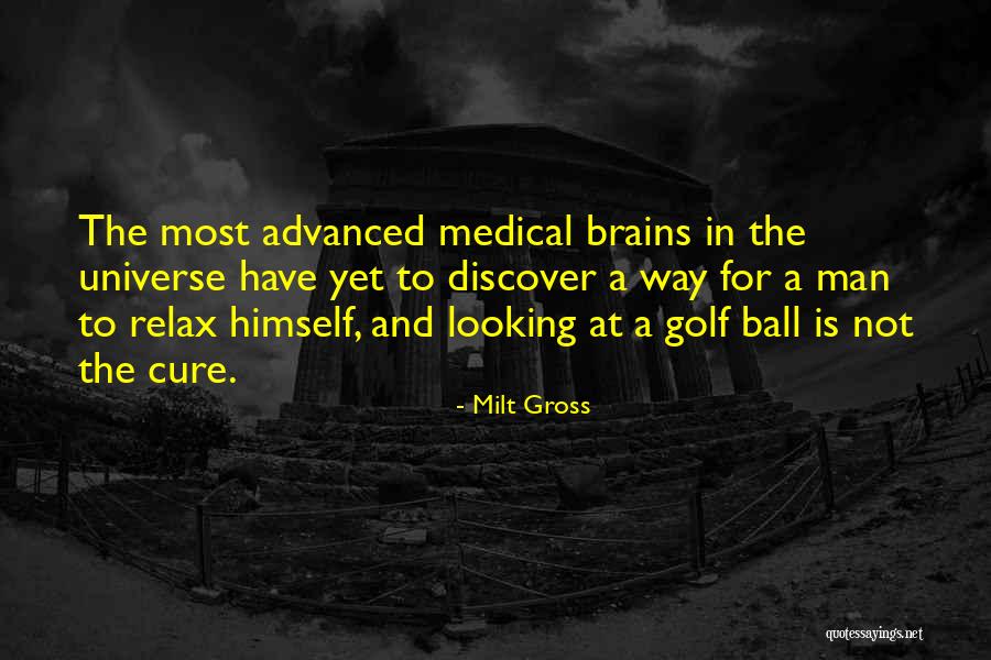 Peckinpah Fire Quotes By Milt Gross Peckinpah Fire Quotes By Milt Gross