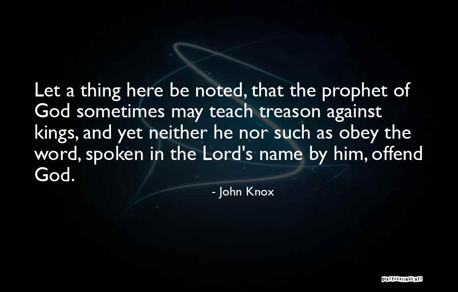 Peckinpah Lyrics Quotes By John Knox Peckinpah Lyrics Quotes By John Knox