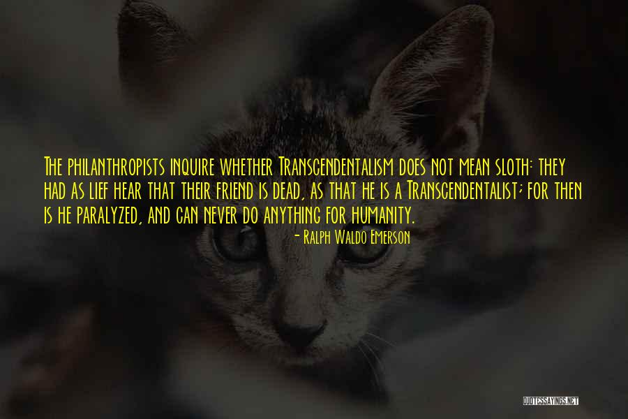 Peckinpah Lyrics Quotes By Ralph Waldo Emerson Peckinpah Lyrics Quotes By Ralph Waldo Emerson