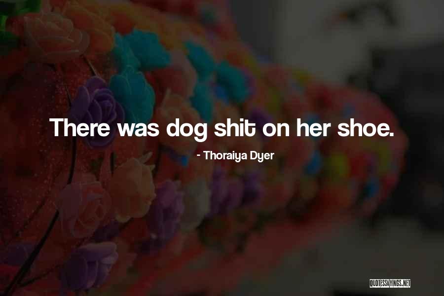 Peckinpah Suite Quotes By Thoraiya Dyer Peckinpah Suite Quotes By Thoraiya Dyer