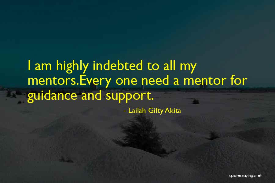 Peckinpaugh Suite Quotes By Lailah Gifty Akita Peckinpaugh Suite Quotes By Lailah Gifty Akita