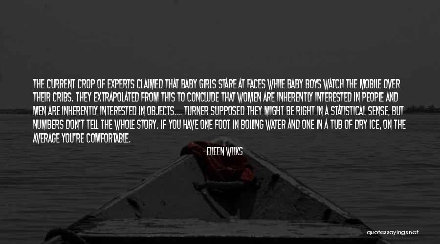 Peckler Dora Quotes By Eileen Wilks Peckler Dora Quotes By Eileen Wilks