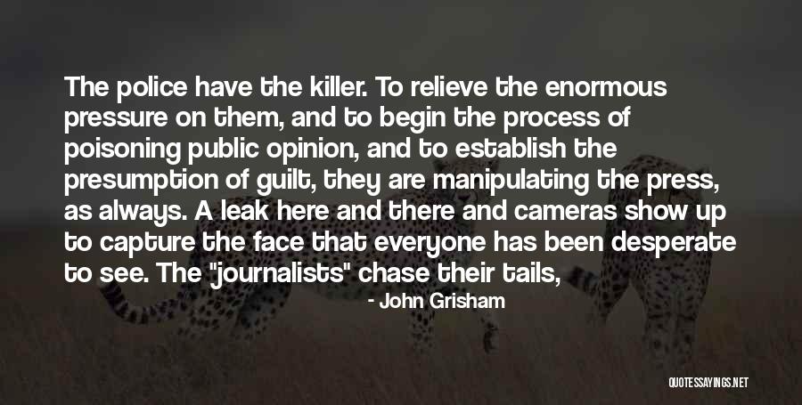 Peckler Dora Quotes By John Grisham Peckler Dora Quotes By John Grisham