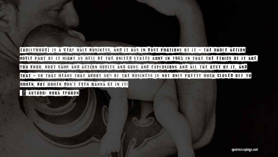 Peckler Hotel Quotes By Nora Ephron Peckler Hotel Quotes By Nora Ephron