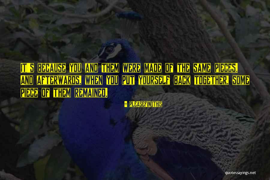 Peckler Hotel Quotes By Pleasefindthis Peckler Hotel Quotes By Pleasefindthis