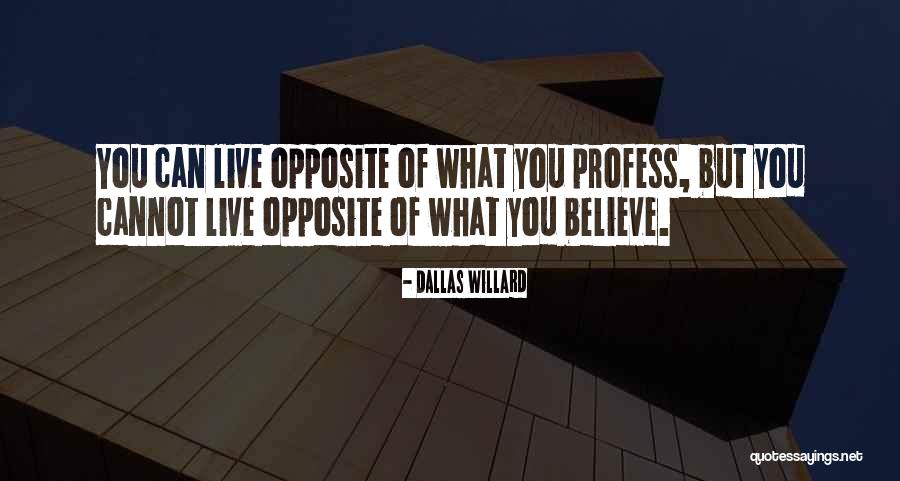Peckler Kolling Quotes By Dallas Willard Peckler Kolling Quotes By Dallas Willard