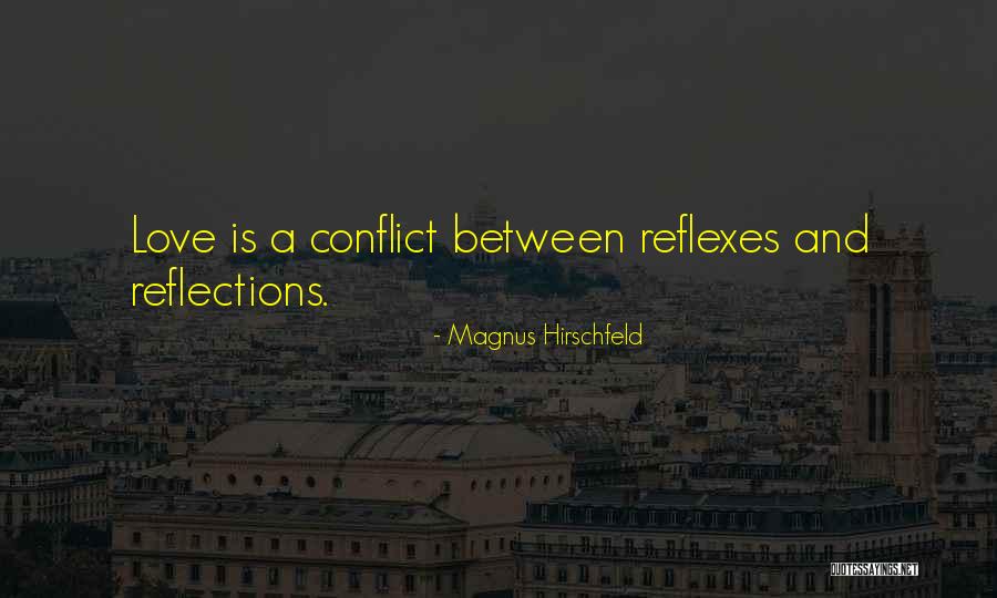 Peckler Kolling Quotes By Magnus Hirschfeld Peckler Kolling Quotes By Magnus Hirschfeld
