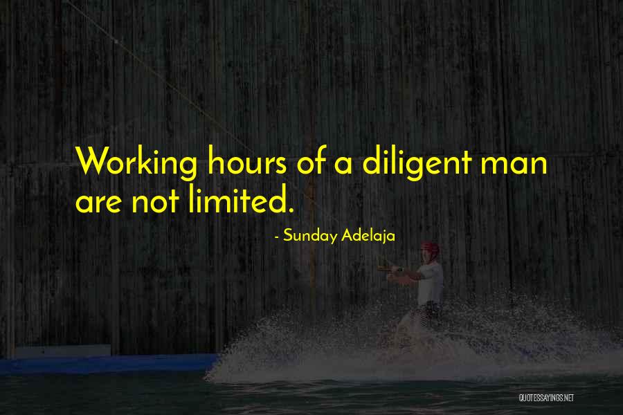 Peckova Karlin Quotes By Sunday Adelaja Peckova Karlin Quotes By Sunday Adelaja