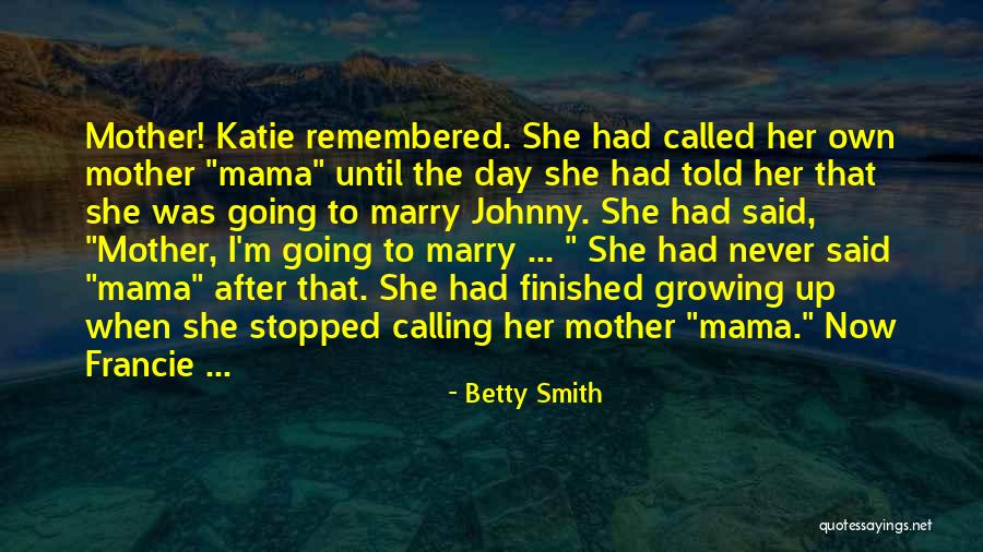 Pecksniff Candles Quotes By Betty Smith Pecksniff Candles Quotes By Betty Smith