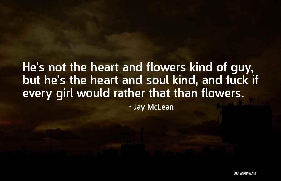 Pecksniff Hand Quotes By Jay McLean Pecksniff Hand Quotes By Jay McLean
