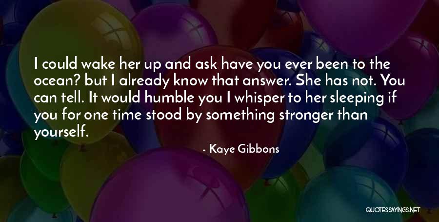 Pecksniff Hand Quotes By Kaye Gibbons Pecksniff Hand Quotes By Kaye Gibbons
