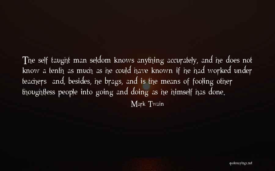 Pecksniff Hand Quotes By Mark Twain Pecksniff Hand Quotes By Mark Twain