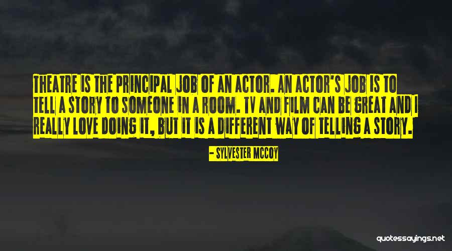 Pecksniff Hand Quotes By Sylvester McCoy Pecksniff Hand Quotes By Sylvester McCoy