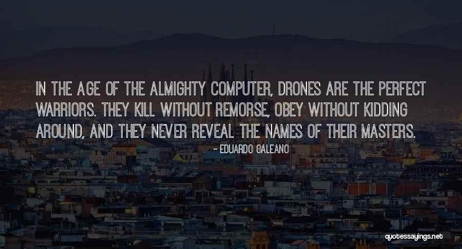Pecksniff Soap Quotes By Eduardo Galeano Pecksniff Soap Quotes By Eduardo Galeano