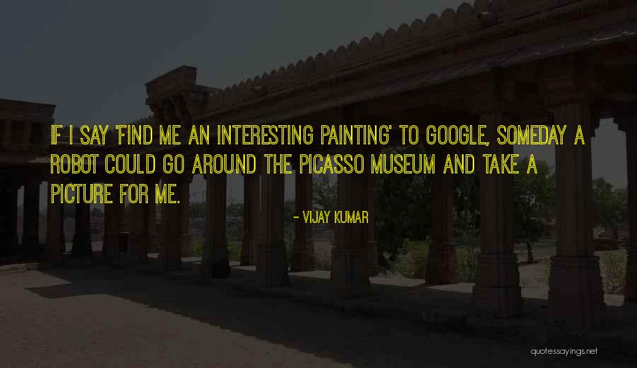 Pecksniffs Quotes By Vijay Kumar Pecksniffs Quotes By Vijay Kumar