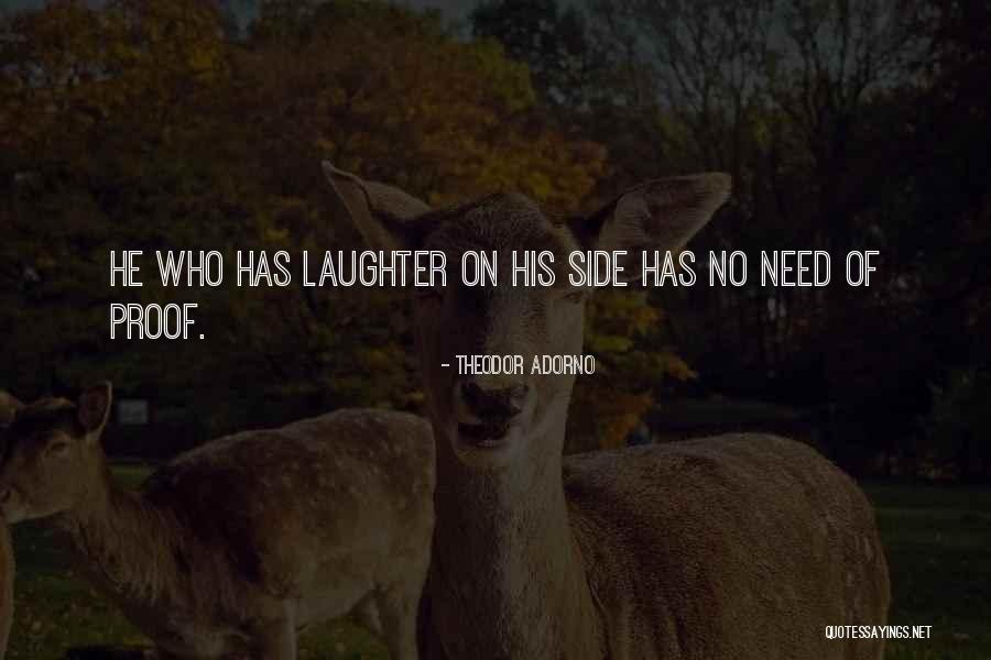 Pecora Corporation Quotes By Theodor Adorno Pecora Corporation Quotes By Theodor Adorno