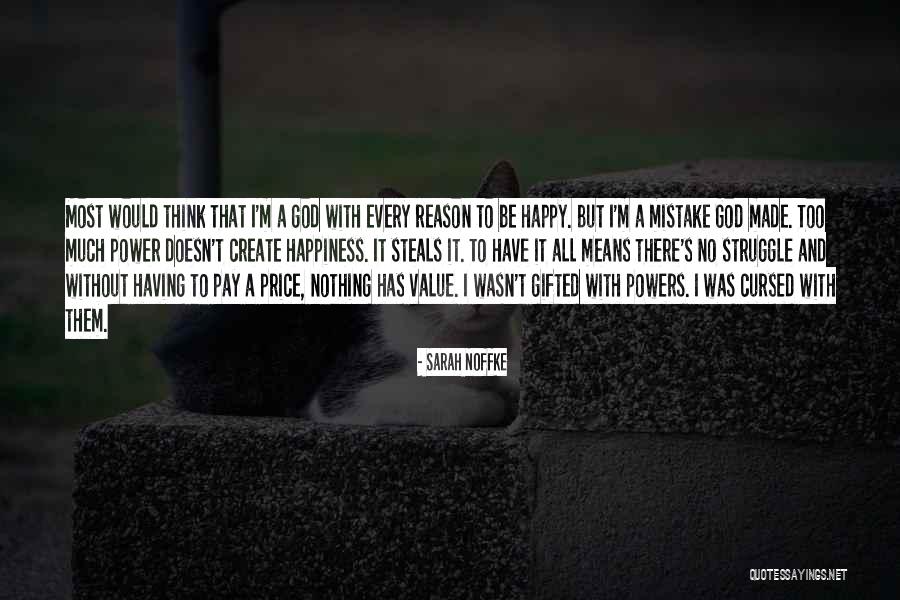 Pecoraro Obituary Quotes By Sarah Noffke Pecoraro Obituary Quotes By Sarah Noffke