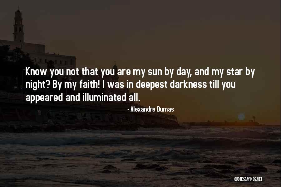 Pecoraro Poison Quotes By Alexandre Dumas Pecoraro Poison Quotes By Alexandre Dumas