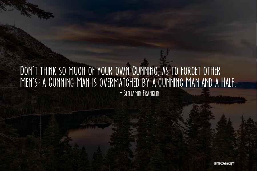 Pecoraro Poison Quotes By Benjamin Franklin Pecoraro Poison Quotes By Benjamin Franklin