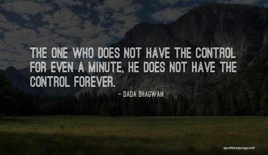 Pecoraro Poison Quotes By Dada Bhagwan Pecoraro Poison Quotes By Dada Bhagwan