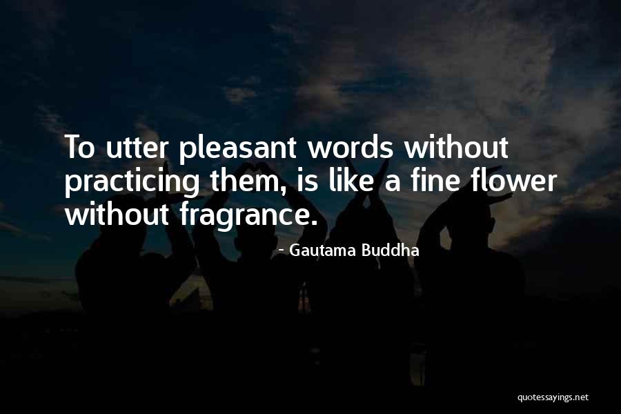 Pecore Construction Quotes By Gautama Buddha Pecore Construction Quotes By Gautama Buddha